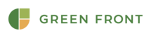 「グリーンフロント研究所株式会社」の画像