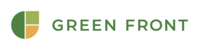 「グリーンフロント研究所株式会社」の画像