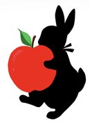 「株式会社なっぷる」の画像