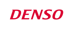 「株式会社デンソー　幸田製作所」の画像
